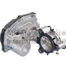 AGR Ventil PIERBURG 7.05838.08.0 für BMW F45 G20 G21 G30 F90 F11 G31 12V 3er G81