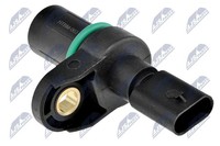 Nockenwellensensor Hallgeber ZüNdimpulsgeber Nty ECP-BM-003 FüR Bmw 5Er F10 F11