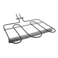 For Amana Range Oven Bake Heating Element Part Number DY83520000AM