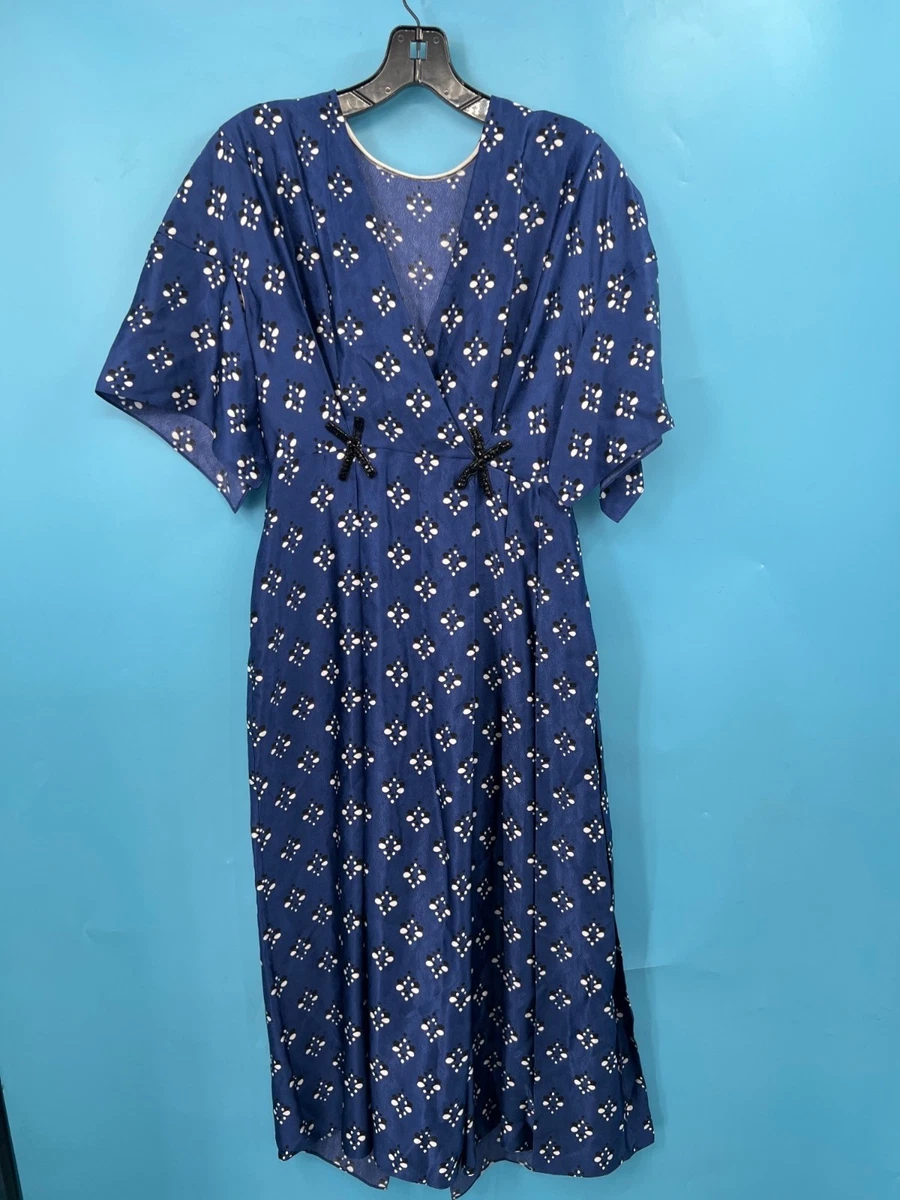 Fendi Women's Dresses for sale | eBay
