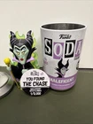 Funko Vinyl Soda: Disney - Maleficent (Chase)