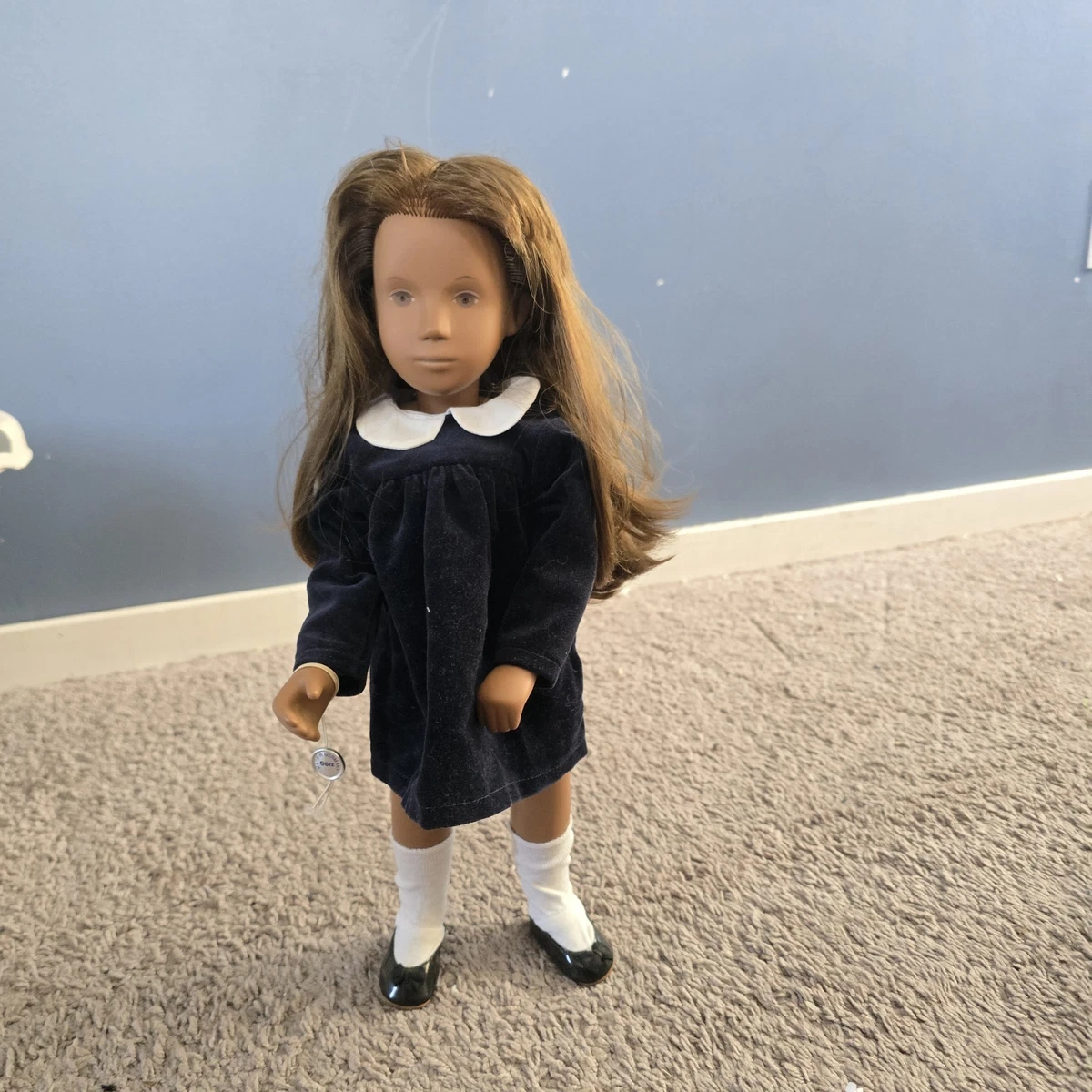 sasha gotz products for sale | eBay