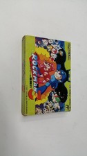 ebay® Auktion 318568340898 | Capcom Famicom Soft Rockman 3 gebraucht Thumbnail of ebay® auction 318568340898 | Capcom Famicom Soft Rockman 3 gebraucht