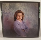 PATTY DUKE ACTRESS 35MM FILM TRANCPARENCY Vintage — photo 2