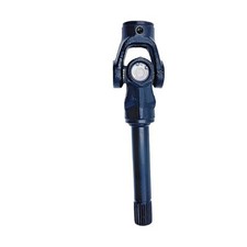 Hinterachse Antriebswelle hinten 25098 f&uuml;r Linhai 260cc 300cc