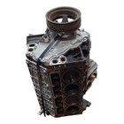 GM CORELY2SB CHEV LS GEN III 4.8L LY2 IRON SHORT BLOCK