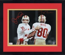 San Francisco 49ers Collecting and Fan Guide 72