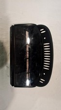 Compteur BMW 530