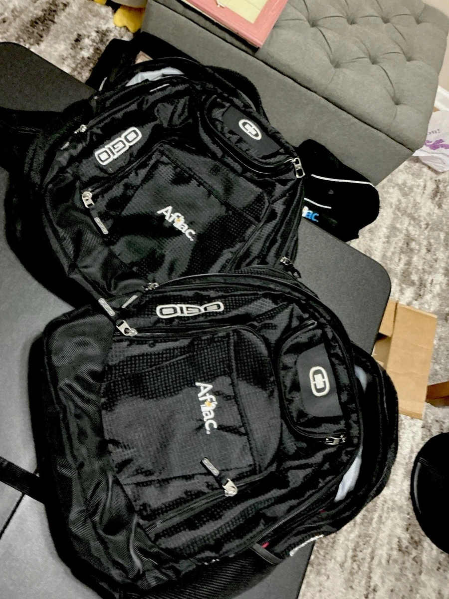 25+ OGIO for sale | Updated Oct 2026
