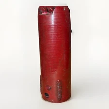 Tri-Con Bit Body 5632-13-77F A14 thumbnail 5