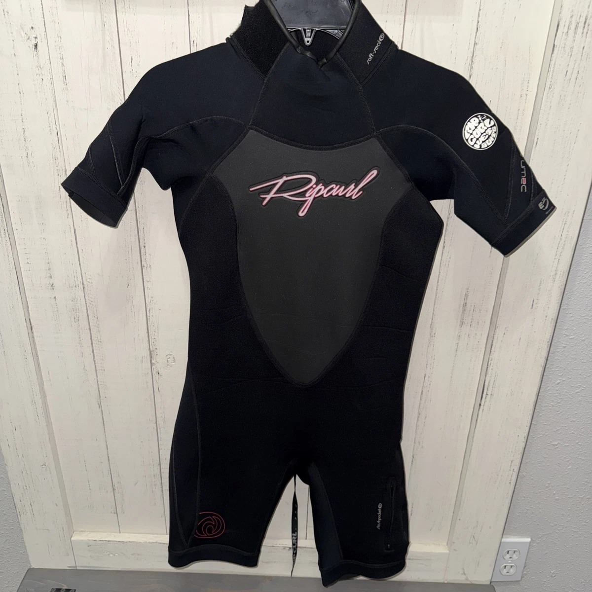 RIP CURL Wetsuits for sale | eBay