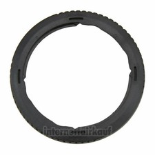 JJC RN-DC67A Adapter for Canon G3X SX540HS SX530HS SX70HS and others