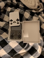 Retro Gaming Console With 19,000 Legendary Games Built-in