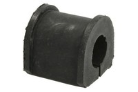 Reinhoch RH17-4010 Stabilisatorlager Hinten FüR Signum Vectra C Saab 9-3