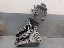 6740230110 support filtre huile pour OPEL ZAFIRA B FURGONETA MONOVOLUMEN (A05)