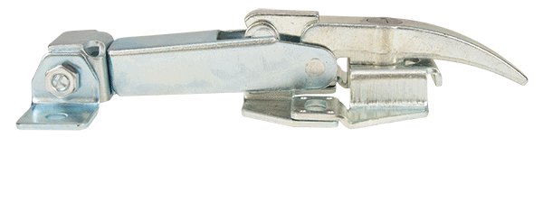 44 ③ Adidas Originals CRAZY IIINFINITY (CHARCOAL/BLACK/SOLAR RED) Men's