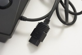 NEO GEO AES Console Boxed SNK Tested System JAPAN Ref 333242