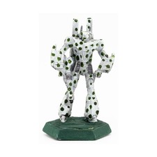 Ral Partha Battletech Mech Mini Phoenix Hawk (Unseen) #34 NM