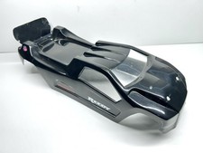 Team Associated T5M Stadium Truck Body 71021