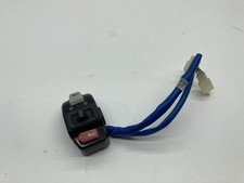 COMMUTATORE DEVIOLUCI INTERRUTTORE SINISTRO KYMCO AGILITY R16 + 125 2016-2021