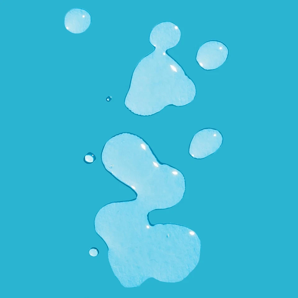 Stop Ane Fiale Antiacne – Trattamento Viso Intensivo Con Acido Salicilico, Niaci - Immagine 3 di 4