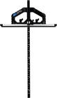 Shinwa Sokutei Circular Saw Guide Ruler T Slide II 30cm 73712 shake prevent JPN