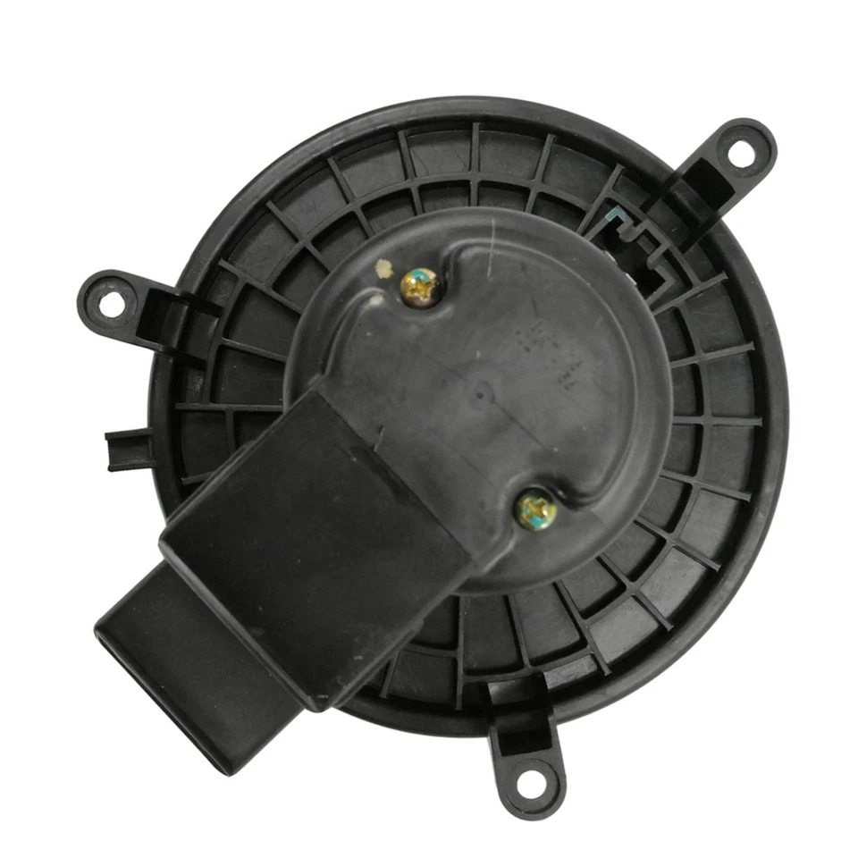 Heater Blower Motor For Dodge Grand Caravan Chrysler Town & Country 700234 - Image 3 of 4