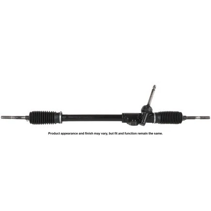 A 1 Cardone 1G2405 Rack And Pinion Assembly - Image 3 of 4