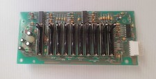 Genuine Ampeg SVT-4 Pro Equalizer/Tone Contro...