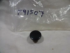 Chrysler Force F91507 Choke Knob Outboard NOS