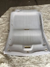 Renault Clio Mk3 2005-2009 Interior Roof Lining Head Lining 8200795485