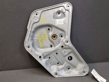 Lève vitre Skoda YETI