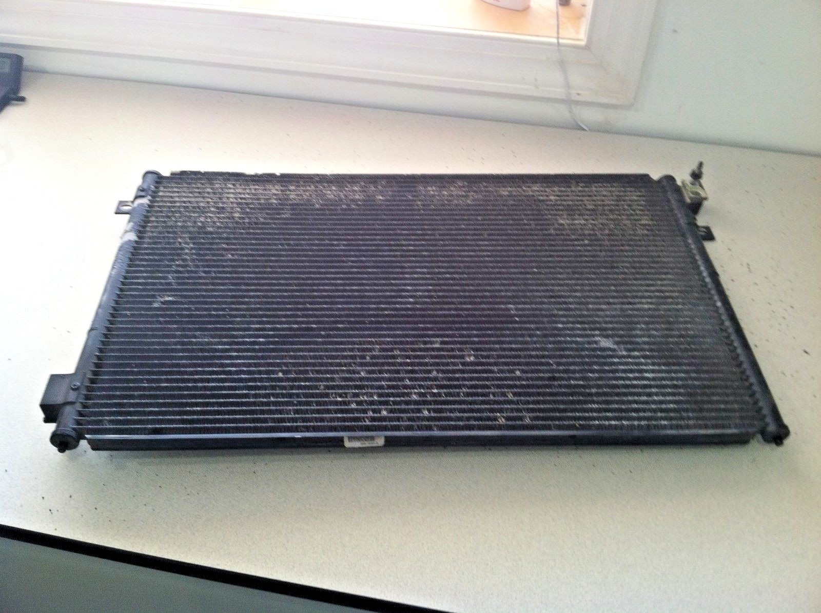 Picture 1