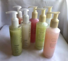 Mary Kay Satin Hands Satin Smoothie HAND SCRUB No Box YOU CHOOSE