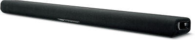 Yamaha SR-B30ABL Dolby Atmos sound bar