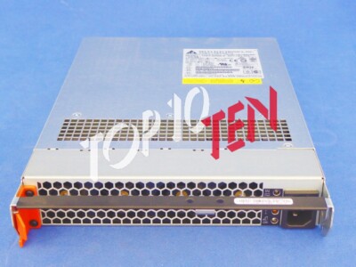 IBM R0636-F0060-03 Storwize V3700 Expansion Power Supply 800W
