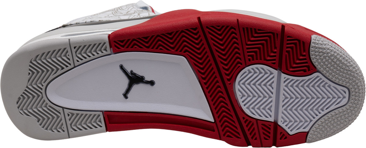 Jordan Dub Zero 2022 Varsity Red for Sale | Authenticity