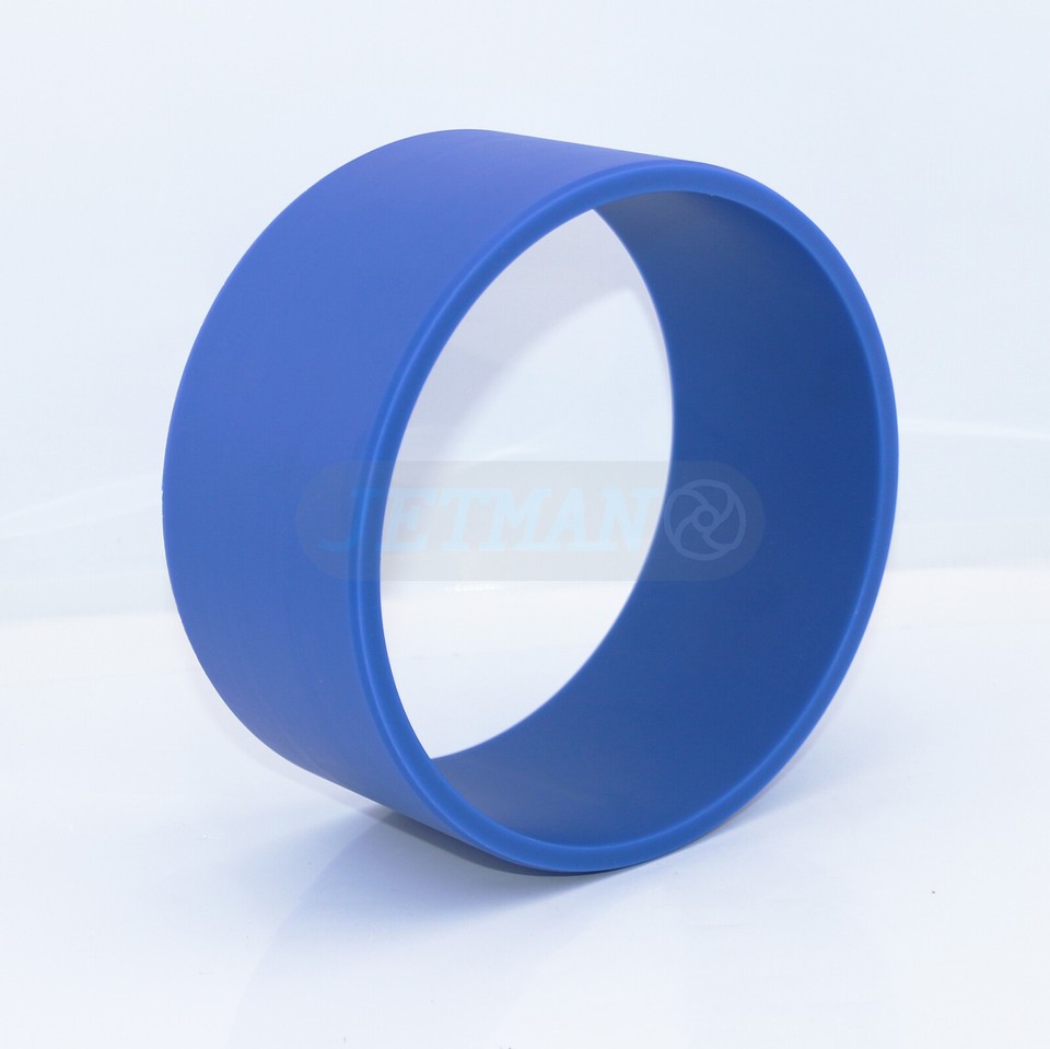 Boatman Jetski Impeller Compatibel met SeaDoo Impeller OEM SR-CD-10/18A GTI 130 155 4-Tec 155.5mm pompdiameter gepolijst, Concord 4Blade Boatman Jetski Impeller Compatibel met SeaDoo Impeller OEM SR-CD-10/18A GTI 130 155 4-Tec 155.5mm pompdiameter gepolijst, Concord 4Blade