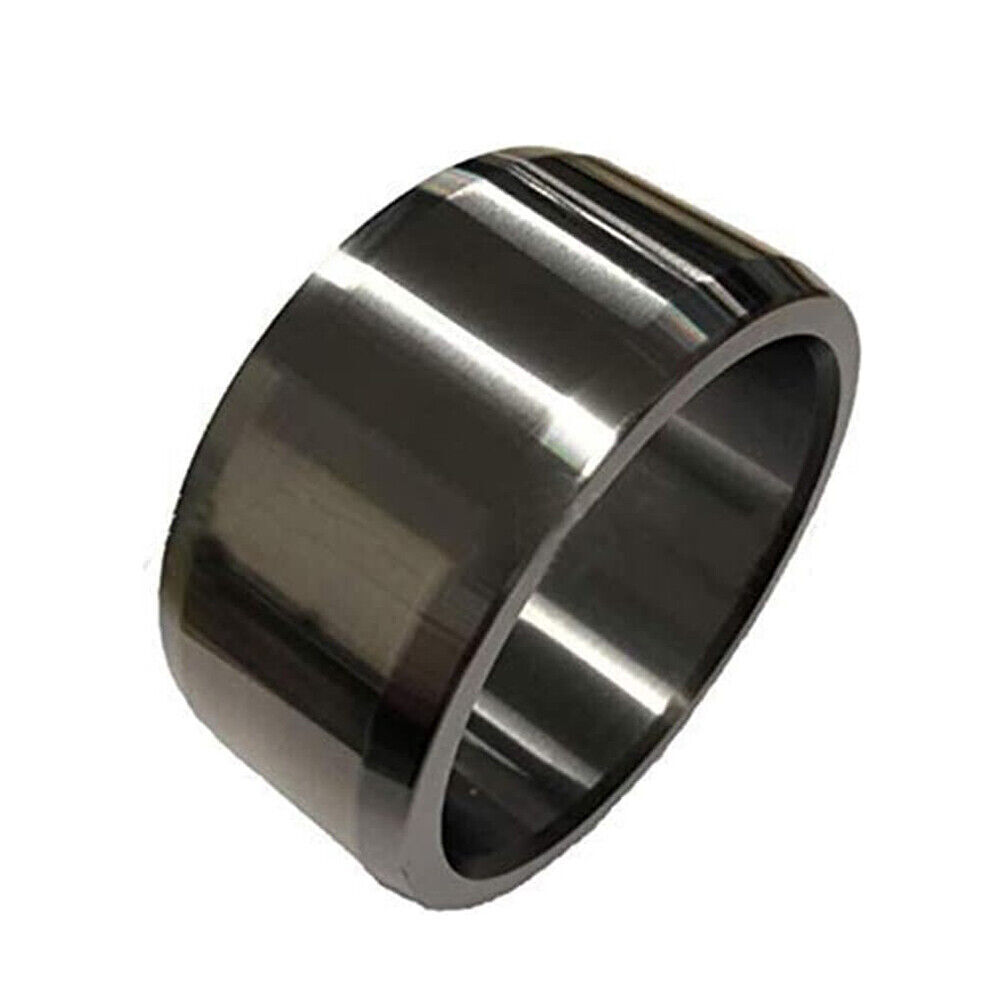 1616601300 Shaft Bushing For Air Compressor New #E8