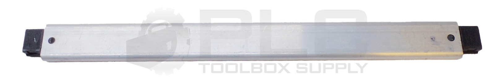 NEW A&A MANUFACTURING GT-10145 GORTRAC CABLE AND HOSE CARRIERHDWMO000057232O