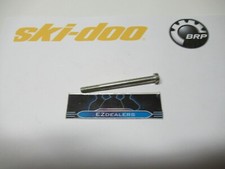 Ski-Doo 420241571 Cap Screw O.E.M. N.O.S. QTY 1