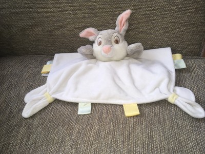 disney thumper comforter