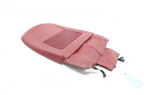 Maserati Ghibli 2014-2016 Front Left Side trim panel Photo - $80