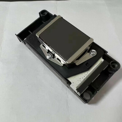 New Unlocked Printhead DX5 For Epson 7800 7880 9800 9880 4880 9400 R1800 R1900 