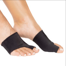 2pcs Big Toe Bunion Corrector