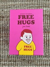 joan cornella | eBay公認海外通販サイト | セカイモン