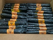 BRAND NEW NEVER OPENED HP/Agilent 82341D ISA GPIB Interface Card