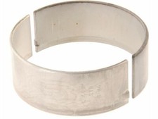 For Pontiac Bonneville Engine Connecting Rod Bearing Pair 39319NG