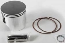 Wiseco Piston Kit 84.00mm Polaris Classic Pro X RMK SKS 700 2408M08400