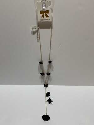 Necklace For Women Jewelry s  